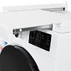 Соединительная планка Kraft KF-CWD-12101W