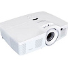 Проектор Optoma EH416e