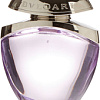 Bvlgari Omnia Amethyste EdT (25 мл)