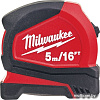 Рулетка Milwaukee 4932459595
