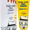 Крем солнцезащитный Village 11 Factory Daily mild Sun Cream SPF50 PA++++ (50мл)