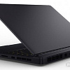 Ноутбук Xiaomi Mi Gaming Laptop JYU4055CN
