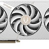 Видеокарта ZOTAC Gaming GeForce RTX 5080 Solid OC White Edition ZT-B50800Q-10P