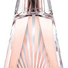Парфюмерная вода Givenchy Ange ou Demon Le Secret EdP (50 мл)