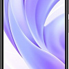 Смартфон Xiaomi Mi 11 Lite 6GB/128GB международная версия с NFC (черный)