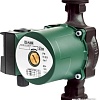 Циркуляционный насос DAB VA 35/180(1&amp;quot;)