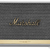 Беспроводная колонка Marshall Acton II Bluetooth (белый)