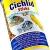 Сухой корм Tetra Cichlid Sticks 0.5 л