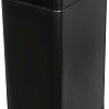 Мусорное ведро Pioneer WB426B