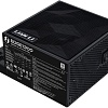 Блок питания Lian Li Edge 1300 G9P.EG1300.BE00.RU