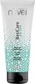 Nirvel Dry Hair увлажняющая (250 мл)