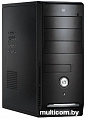 Корпус ExeGate CP-501 500W