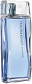 Kenzo L'Eau Par Kenzo pour homme EdT (100 мл)
