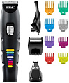 Wahl 09893.0464 Color Trim