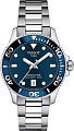 Наручные часы Tissot T120.210.11.041.00