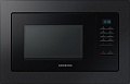 Микроволновая печь Samsung MS23A7013GB