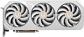 Видеокарта ZOTAC Gaming GeForce RTX 5080 Solid OC White Edition ZT-B50800Q-10P