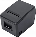 Термопринтер Mertech (Mercury) MPRINT F80 USB (черный)