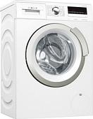 Стиральная машина Bosch WLL24241OE