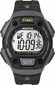 Наручные часы Timex Ironman TW5M09500