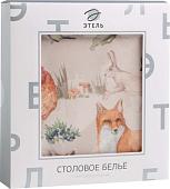 Этель Forest landscape 7587306