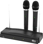 Микрофон Ritmix RWM-210