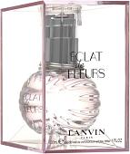 Lanvin Eclat de Fleurs EdP (30 мл)