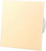 Вытяжной вентилятор airRoxy dRim 125HS-C165