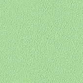 Жидкие обои Silk Plaster Miracle 1023