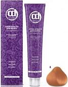 Крем-краска Constant Delight с витамином С A абрикосовый 100 мл