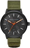 Наручные часы Armani Exchange AX1468