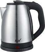 Электрочайник Rix RKT-1800S