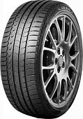 Автомобильные шины LingLong Grip Master C/S 205/55R19 97V