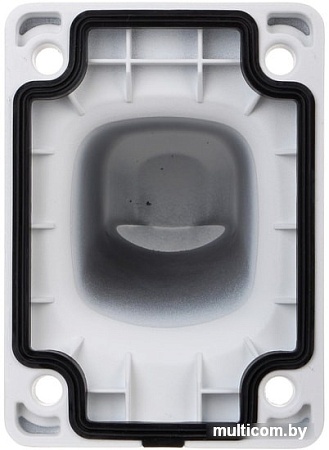 Кронштейн Dahua DH-PFB305W