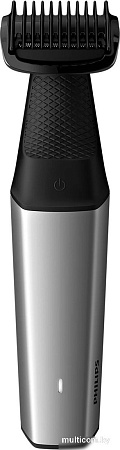 Триммер для тела Philips Bodygroom 5000 BG5021/15