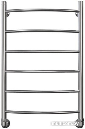 Полотенцесушитель Granula Классик 50x60