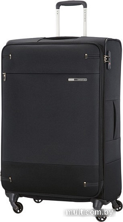 Спиннер Samsonite Base Boost Spinner Exp 78 см [38N-09005]