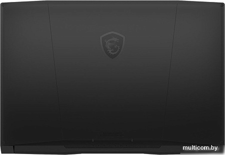 Игровой ноутбук MSI Katana A17 AI B8VF-1007XBY