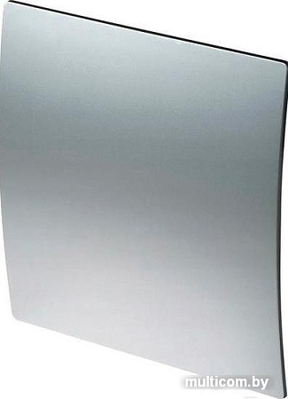 Вентиляционная решетка Awenta RWO125sz-PET125