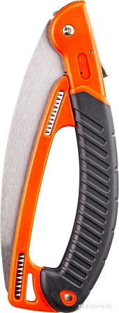 Пила садовая Finland 2338