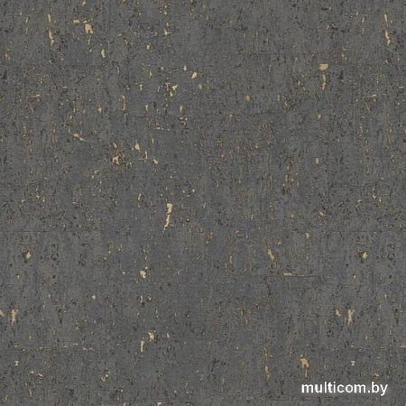 Виниловые обои Rasch Metal Spirit 977448