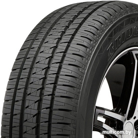 Автомобильные шины Bridgestone Alenza 001 275/40R20 106W (run-flat)