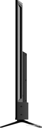 Телевизор Blaupunkt 75UW5000T