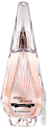 Парфюмерная вода Givenchy Ange ou Demon Le Secret EdP (50 мл)