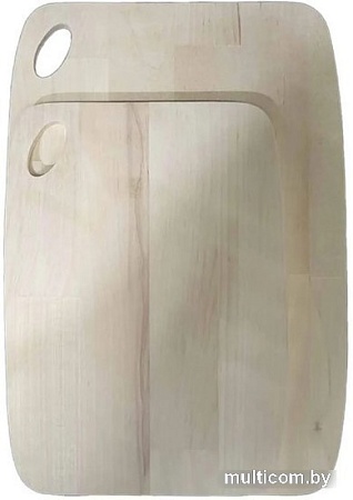 Набор разделочных досок Guter Baum 373125