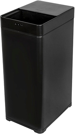 Мусорное ведро Pioneer WB426B