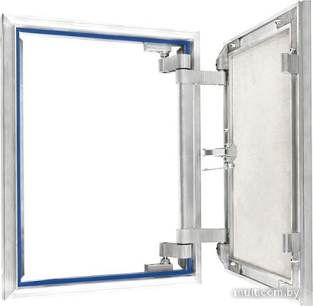 Люк Левша Модерн Мини (30x100 см)