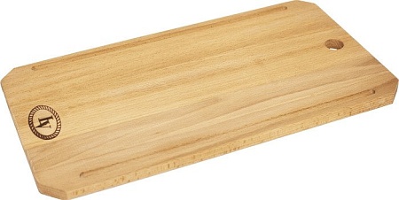 Разделочная доска Lenardi 888-513