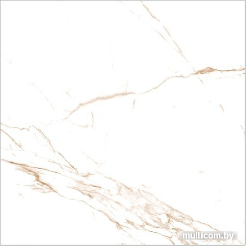 Керамогранит (плитка грес) Axima Livorno 600x600