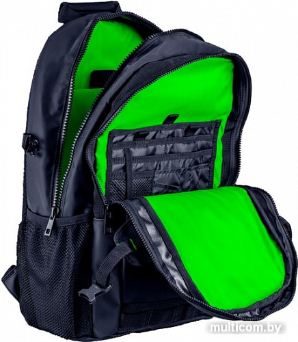 Рюкзак Razer Rogue Backpack 15.6&quot; V2